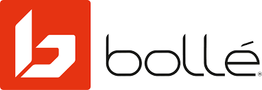 Bollé