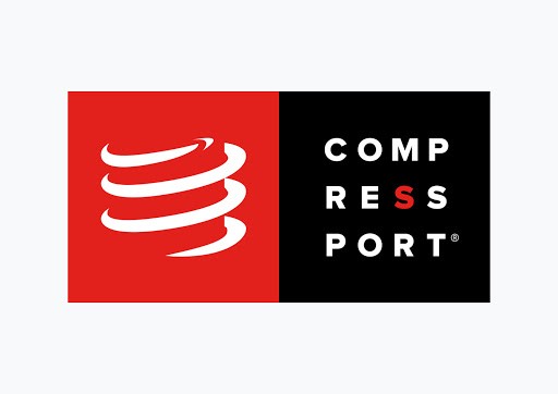 Compressport