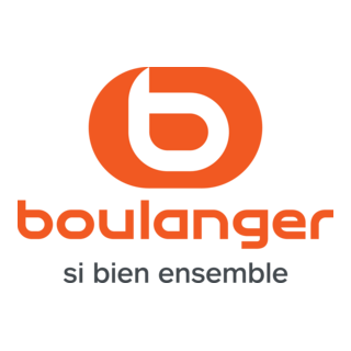 Boulanger