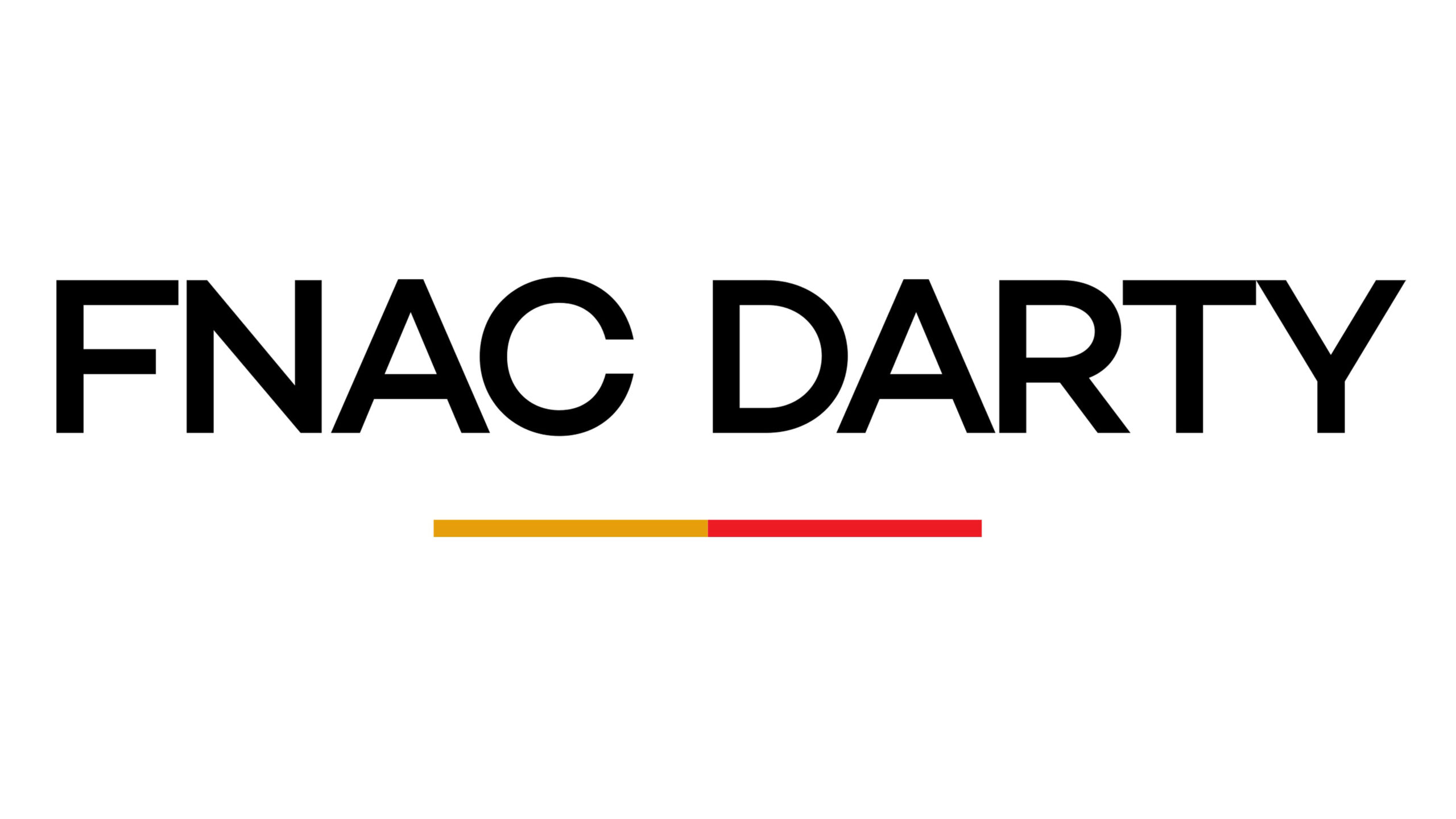 Fnac Darty