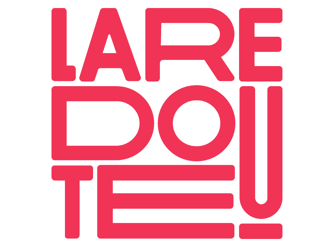 La Redoute