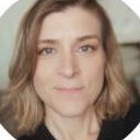 Marie-Charlotte Bez, Key Account Manager chez Pilot Corporation of Europe
