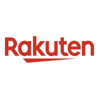 Rakuten